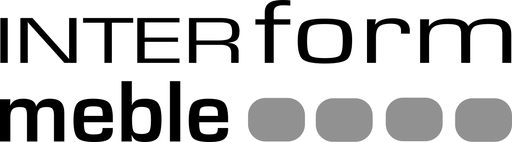 Interform