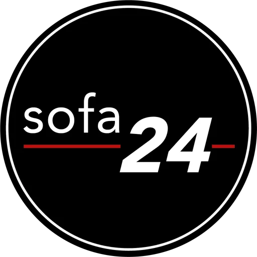 Sofa24.ch